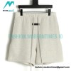 Fear Of God - 1977 Flocked Print Shorts Pants