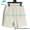 Fear Of God - 1977 Flocked Print Shorts Pants