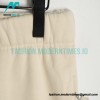 Fear Of God - Flocked Label Shorts Pants