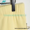 Fear Of God - Flocked Label Shorts Pants