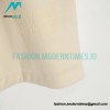 Fear Of God - Flocked Label Shorts Pants
