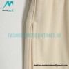 Fear Of God - Flocked Label Shorts Pants