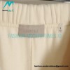 Fear Of God - Flocked Label Shorts Pants