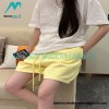 Fear Of God - Flocked Label Shorts Pants