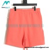 Fear Of God - Flocked Label Shorts Pants