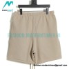 Fear Of God - Flocked Label Shorts Pants
