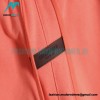 Fear Of God - Flocked Label Shorts Pants