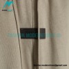 Fear Of God - Flocked Label Shorts Pants