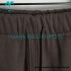Fear Of God - Flocked Label Shorts Pants