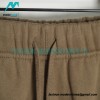 Fear Of God - Flocked Label Shorts Pants
