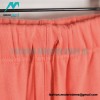 Fear Of God - Flocked Label Shorts Pants