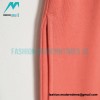 Fear Of God - Flocked Label Shorts Pants