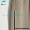 Fear Of God - Flocked Label Shorts Pants