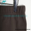 Fear Of God - Flocked Label Shorts Pants