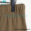 Fear Of God - Flocked Label Shorts Pants