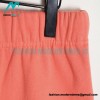 Fear Of God - Flocked Label Shorts Pants