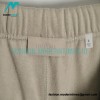 Fear Of God - Flocked Label Shorts Pants
