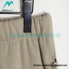 Fear Of God - Flocked Label Shorts Pants