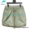 Fear Of God - Colorful Shorts Pants
