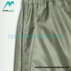 Fear Of God - Colorful Shorts Pants