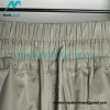 Fear Of God - Colorful Shorts Pants