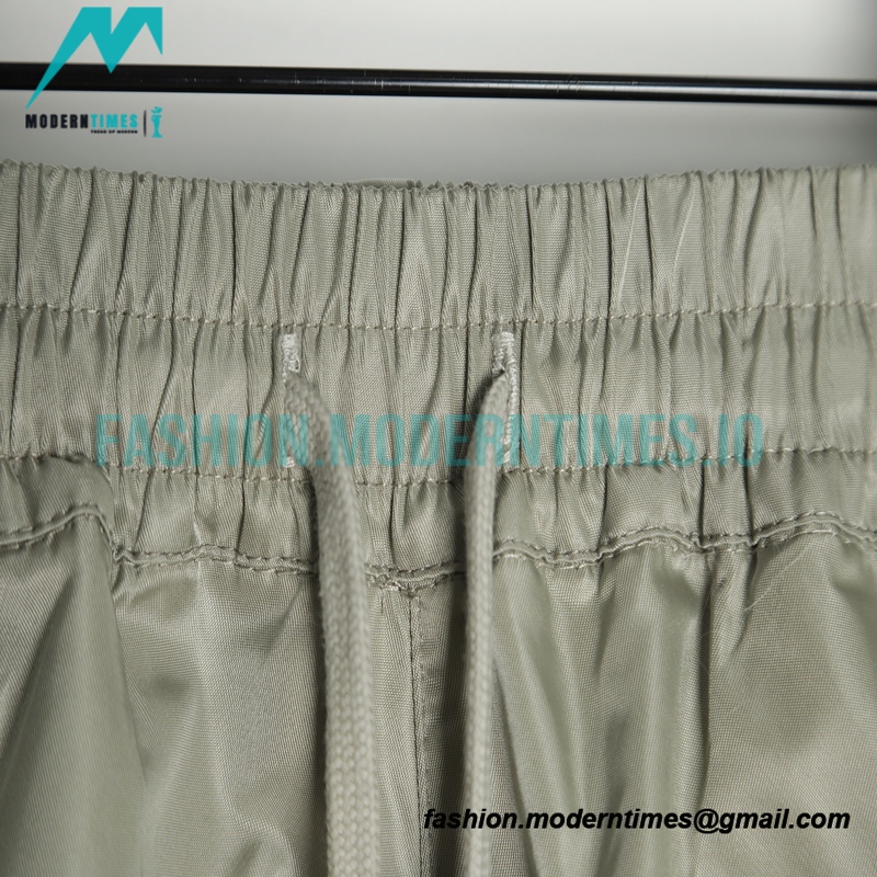 Fear Of God - Colorful Shorts Pants