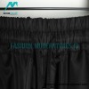 Fear Of God - Colorful Shorts Pants