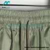 Fear Of God - Colorful Shorts Pants