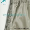 Fear Of God - Colorful Shorts Pants