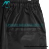 Fear Of God - Colorful Shorts Pants