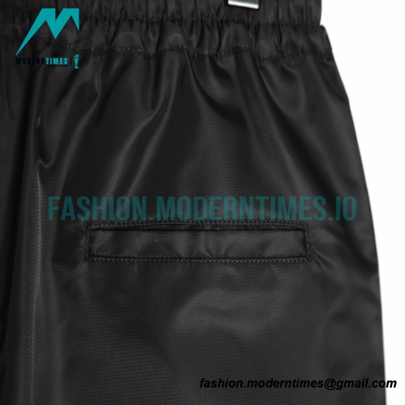 Fear Of God - Colorful Shorts Pants