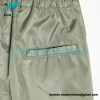 Fear Of God - Colorful Shorts Pants