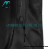 Fear Of God - Colorful Shorts Pants