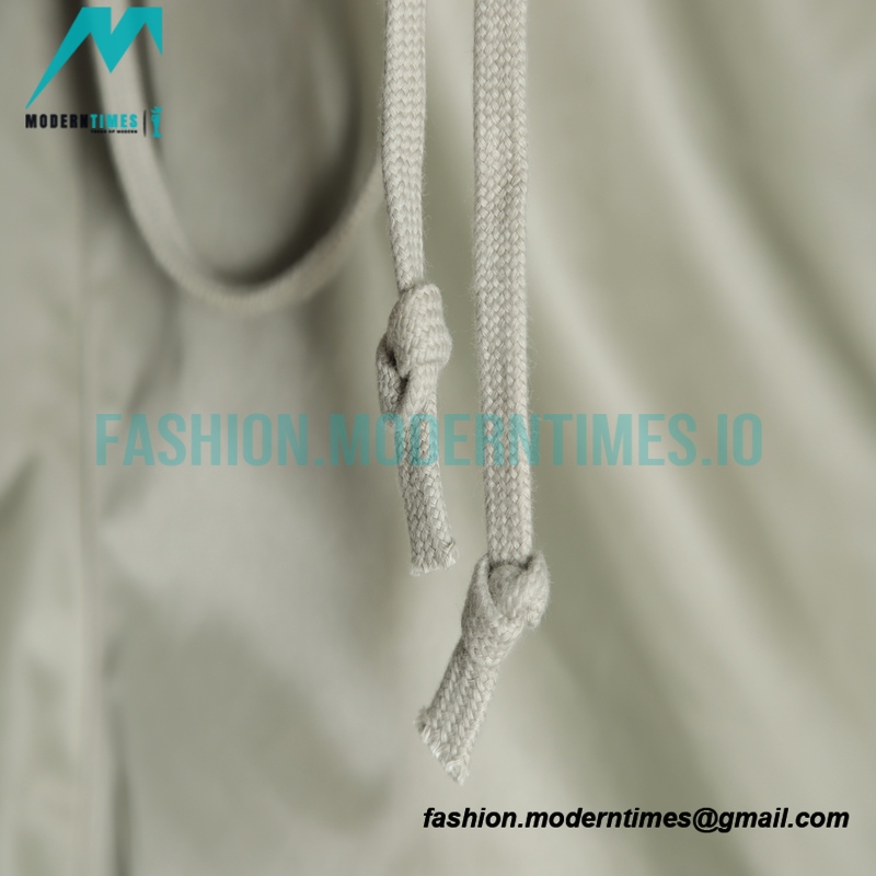 Fear Of God - Colorful Shorts Pants