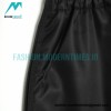 Fear Of God - Colorful Shorts Pants