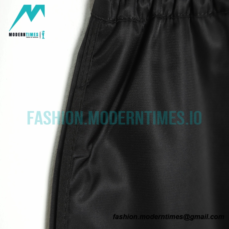 Fear Of God - Colorful Shorts Pants
