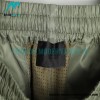 Fear Of God - Colorful Shorts Pants