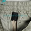 Fear Of God - Colorful Shorts Pants