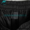 Fear Of God - Colorful Shorts Pants