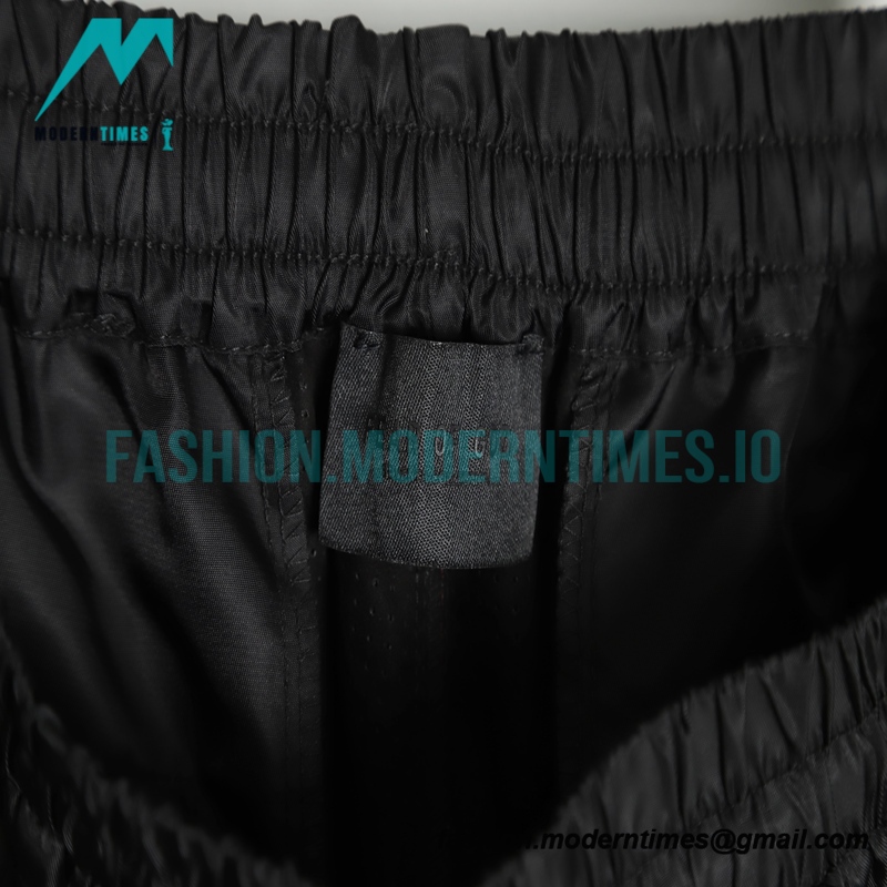 Fear Of God - Colorful Shorts Pants