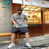 Fear Of God - Colorful Shorts Pants