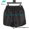 Fear Of God - Colorful Shorts Pants
