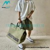 Fear Of God - Colorful Shorts Pants