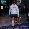 Fear Of God - Colorful Shorts Pants