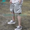 Fear Of God - Colorful Shorts Pants