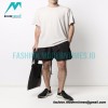 Fear Of God - Colorful Shorts Pants