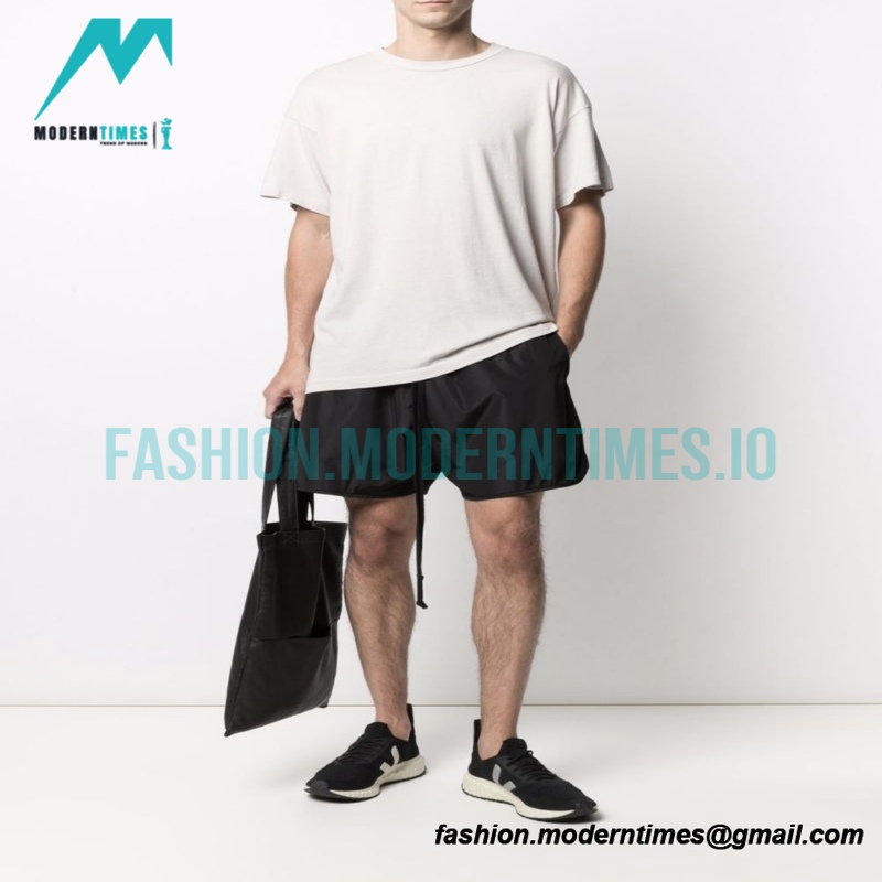 Fear Of God - Colorful Shorts Pants