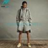 Fear Of God - Colorful Shorts Pants