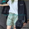 Fear Of God - Colorful Shorts Pants