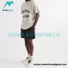 Fear Of God - Colorful Shorts Pants